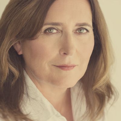 Theresa Goble